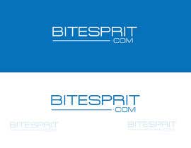 #222 para Logo design for BitEsprit por softlogo11