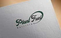 #152 for Logo Design for a Vegan/Plant-Based Supplement Company by Rashel5271