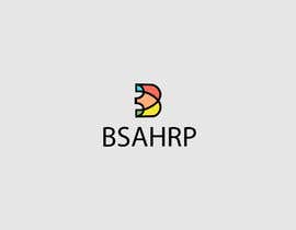 #225 for Design a Logo for BSAHRP (Bangladesh Society for Apparel&#039;s Human Resource Professionals ) by asik01716