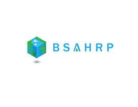 #224 for Design a Logo for BSAHRP (Bangladesh Society for Apparel&#039;s Human Resource Professionals ) by CaptainDhushor