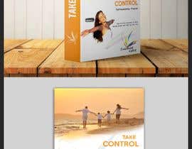 #10 for Create Print and Packaging Designs by jabir88