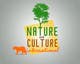 Мініатюра конкурсної заявки №172 для                                                     Logo Design for Nature & Culture International
                                                