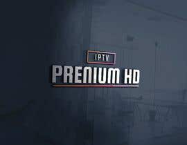 #18 for PREMIUM HD by BlackReaper3