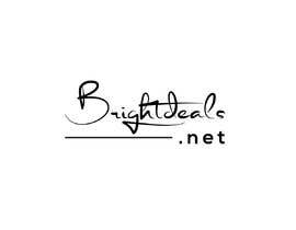 #11 för Bright Deals Logo and banner av Beautylady