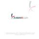 Konkurrenceindlæg #210 billede for                                                     Design a Logo KABAR3.COM
                                                
