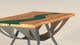 Konkurrenceindlæg #69 billede for                                                     6x Table legs  in steel (   Photorealistic Rendering )
                                                