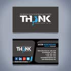 #108 ， Business Cards 来自 ronotory121851