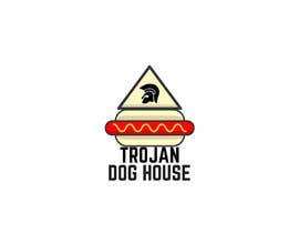 #15 for Dog House by janainabarroso