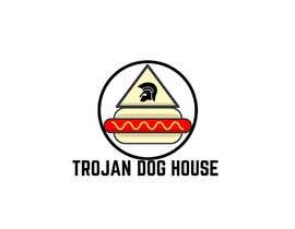 #16 for Dog House by janainabarroso