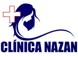 Číslo 78 pro uživatele Logo for an aesthetic clinic od uživatele ngraphicgallery