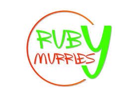 #114 for Ruby Murries Design a Logo by rochrockz