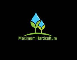 #22 untuk Design a Logo for my horticulture company oleh rockhome18