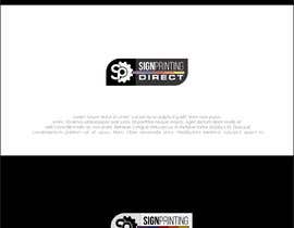 #233 for Create A Logo for E Commerce Store by Hobbygraphic
