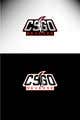 Contest Entry #8 thumbnail for                                                     Design a CS:GO Logo (Gambling Website)
                                                