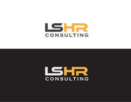 #1 za LS HR CONSULTING or LS HR od Yying