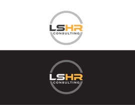 #23 za LS HR CONSULTING or LS HR od Yying