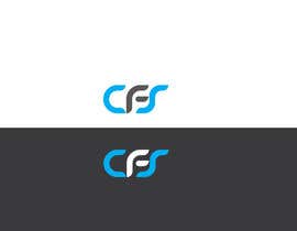#31 for Design a logo for Carlton Financial Service av asifyr