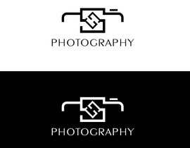 ralucavladbg님에 의한 A logo for a photographer - &quot;SS Photography&quot;을(를) 위한 #89
