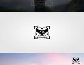 #287 for A logo for a photographer - &quot;SS Photography&quot; by manhaj