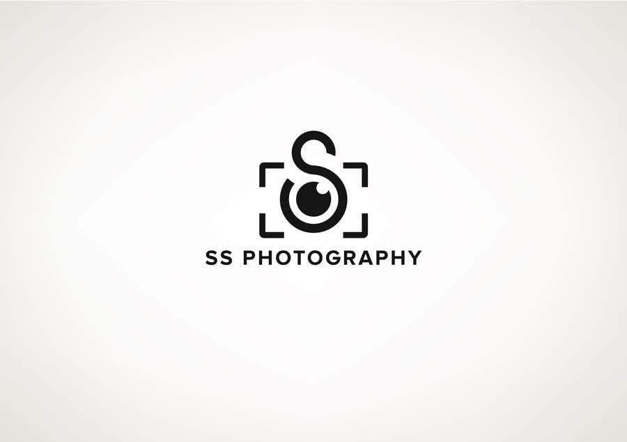 SS Wedding Photography Trichy | Tiruchirappalli