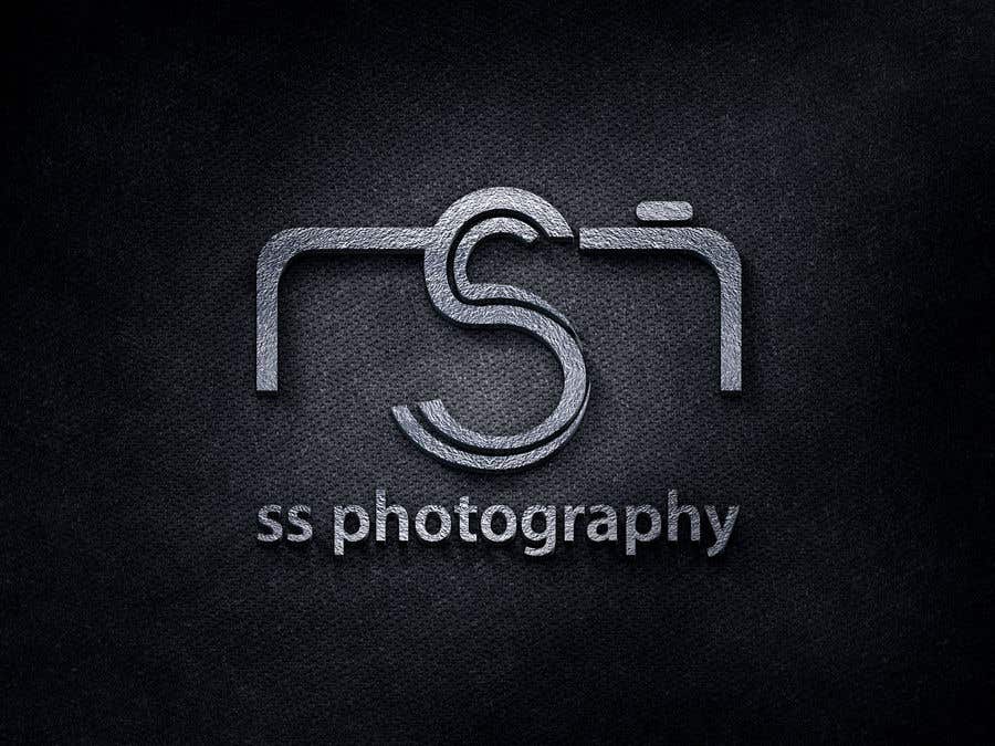 SS Photography - YouTube