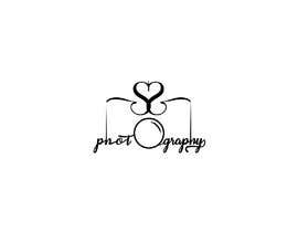 Nambari 275 ya A logo for a photographer - &quot;SS Photography&quot; na andreeapica