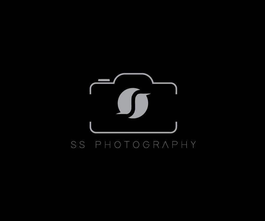 SS PhoTography on X: 