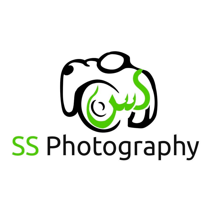 Ss Photography Logo Stock Photos - Free & Royalty-Free Stock Photos from  Dreamstime