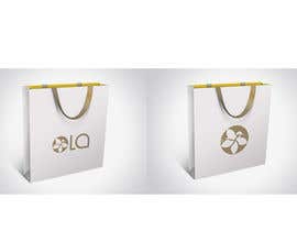 #1055 za Design a Logo , Trademark, Signboard , Shopping Bag and Price Tag od cdemissy