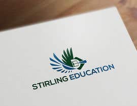 #141 for CORPORATE BRANDING / IDENTITY for a new Independent / Private Education Group by designerhridoy78