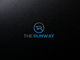 Miniaturka zgłoszenia konkursowego o numerze #153 do konkursu pt. "                                                    Logo for business accelerator - "The Runway"
                                                "