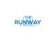 Tävlingsbidrag #17 ikon för                                                     Logo for business accelerator - "The Runway"
                                                