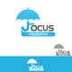 Miniatura da Inscrição nº 655 do Concurso para                                                     Logo Design for Focus Insurance
                                                