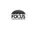 Konkurrenceindlæg #433 billede for                                                     Logo Design for Focus Insurance
                                                