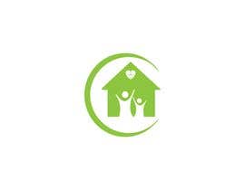 #369 Design a Logo for mobile application provide home care services részére imafridi által