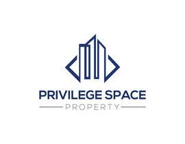 #111 для Privilege Space Property від ataurbabu18
