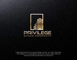 #121 для Privilege Space Property від Futurewrd