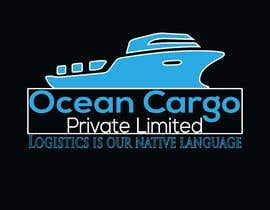 rafsanurrahman27 tarafından Urgent :: Re- Design a logo for a shipping and logistics company in Southern African için no 64