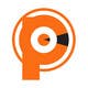 Wasilisho la Shindano #168 picha ya                                                     "Pug Face" logo for new online messaging service
                                                