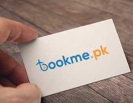 #170 ， Design a Logo for a company that does Cinema, Bus and Events ticketing online. 来自 mdrazuahmmed1986
