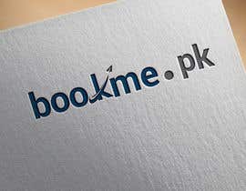 #40 ， Design a Logo for a company that does Cinema, Bus and Events ticketing online. 来自 mituakter1585