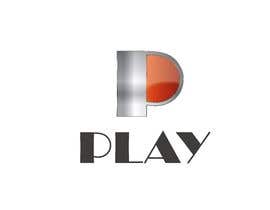 #147 pёr Logo for board game enterpreneur nga Xplasr