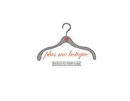 #62 cho Design a Logo for a clothes listing website bởi ShadmanArt