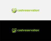 #126 for Design a Logo for cashreservation.com av santaakter0852
