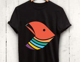 #9 untuk Design 3 different t-shirt illustrations (that you would wear for work and festivals!) oleh rnog