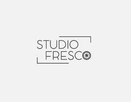#54 for I need a Logo for my photo and video studio. We rent it out to photgraphers and videographers. The name is Studio Fresco by NemanjaStupar