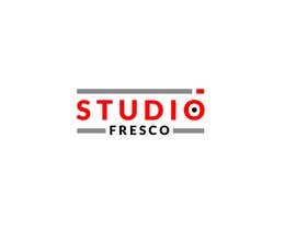 #58 per I need a Logo for my photo and video studio. We rent it out to photgraphers and videographers. The name is Studio Fresco da mahmodulbd