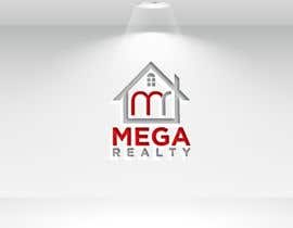 #46 for Logo Design for Real Estate Investment Company by hafiz62