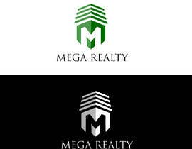 #4 for Logo Design for Real Estate Investment Company by firozahamud5