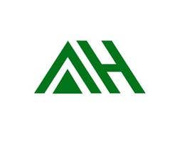 #79 ， AH logo - where &quot;A&quot; stands for Astro (star) 来自 Tidar1987